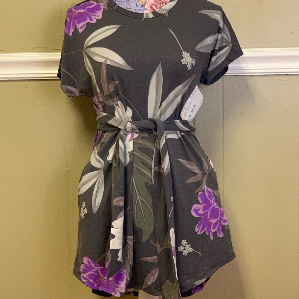 Lularoe Mitzi !!!!